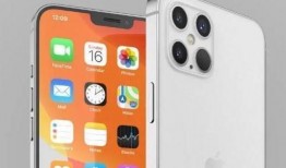 苹果15u最新爆料,颠覆性设计与强大性能前瞻