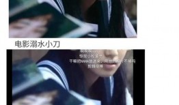 娱乐圈吃瓜群众的福利,吃瓜群众福利大放送！