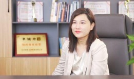 杨丽妈妈爆料视频大全集,揭秘事件背后真相