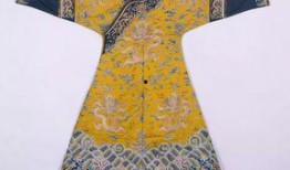 最新龙袍爆料是真的吗还是假的,揭秘真相，是历史重现还是虚构传闻？