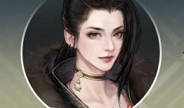 逆水寒衣服头像最新爆料,华丽服饰，头像焕新，带你领略古风魅力