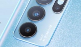 百果园爆料视频最新版是真的吗,百果园最新爆料视频真实性揭秘