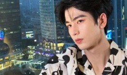 张凌赫爆料最新,揭秘娱乐圈不为人知的幕后真相