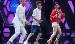 邓超爆料弹弓图片视频,揭秘明星日常娱乐生活